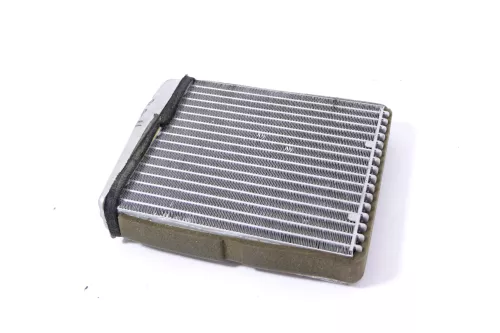 Caddy 2K SA Golf 5 Eos Wärmetauscher Heizung 1K0819031 (148539)