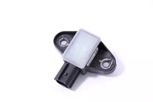 Tiguan Pass Steuergerät Airbag Chrashsensor Sensor Drucksensor in Tür 5N0959354D