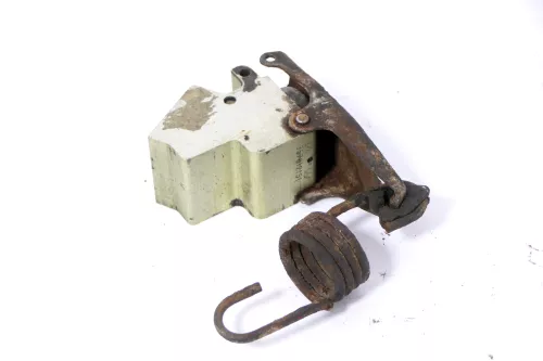 VW Passat Golf 1 2 Jetta Bremskraftregler Bremskraftminderer 357612151 (148592)