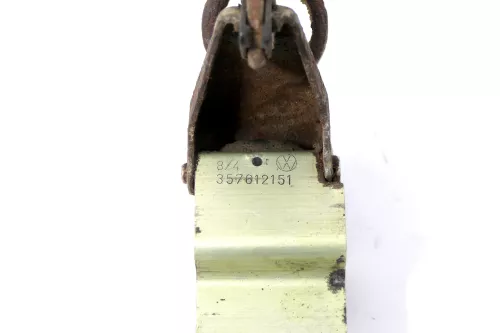 VW Passat Golf 1 2 Jetta Bremskraftregler Bremskraftminderer 357612151 (148592)