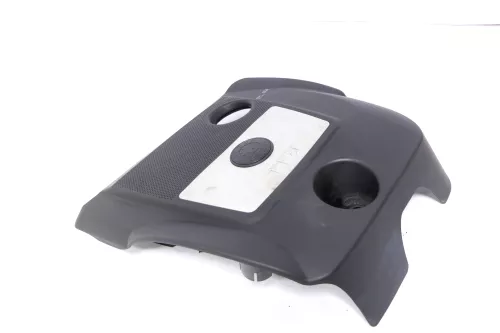 Skoda Octavia 1U Motorabdeckung Abdeckung Motor Blende 1.9 TDI ATD AXR ASZ (148598)