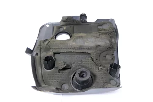 Skoda Octavia 1U Motorabdeckung Abdeckung Motor Blende 1.9 TDI ATD AXR ASZ (148598)