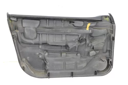 1x Audi A4 B5 Türverkleidung Verkleidung Tür vorne rechts (148610)