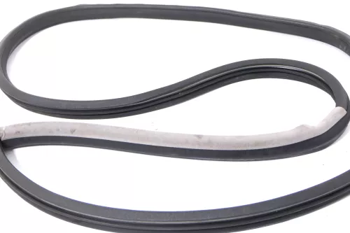 Audi A6 4A Türdichtung Dichtung Tür hinten rechts Limousine (148708)