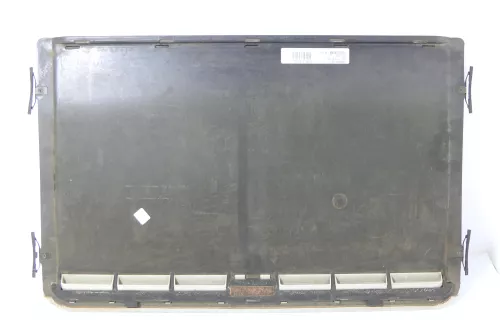 Audi A3 8L Abdeckung für Schiebedach Verkleidung Himmel 8D0877255C X09 (148715)