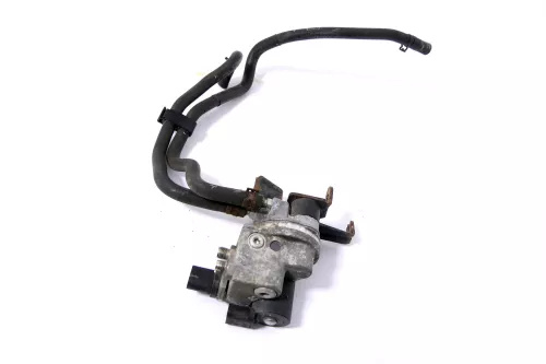 VW Touran Eos Passat Driuckregler Regler Gas CDGA Erdgas 3C0906009D (148738)