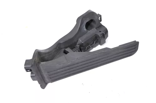 VW Tiguan Golf 6 Passat B7 Sharan elektrisches Gaspedal Geber Gas 1K1721503AB