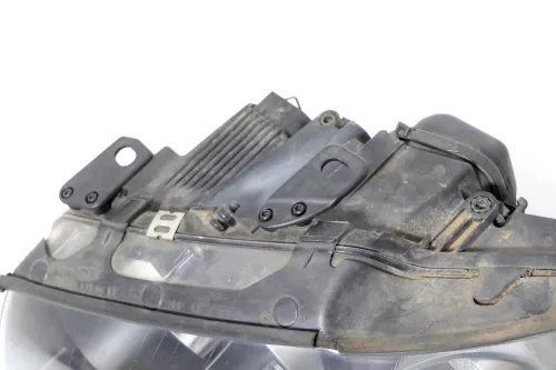 Audi A4 8E 8H Cabrio Scheinwerfer 8H0941003AC links vorne (keinXen0n) original (148849)