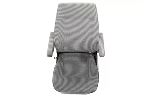 VW T4 Sitz hinten links/rechts 1. Reihe Lehne Rücksitz Multivan Allstar Armlehne