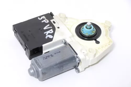 VW Touran Altea ektrischer Fensterheber Motor vorne rechts 1T0959702 1K0959792C