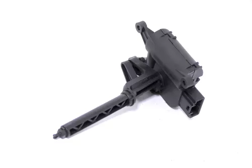 Golf 5 Stellmotor für Umluftbetrieb Heizung Umluft 3C0907511 Touran Passat V213 (148914)