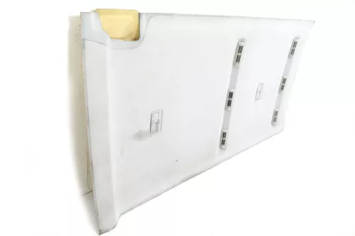 VW T4 Caravelle Multivan Himmel Innenraum Decke Dachhimmel Dach oben   2920mm (148918)