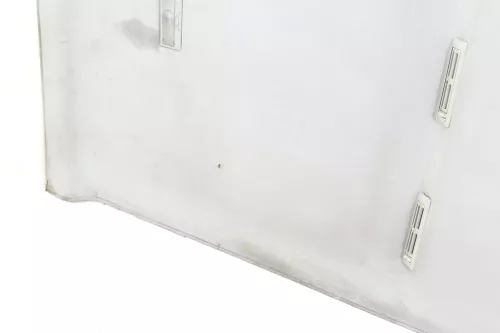 VW T4 Caravelle Multivan Himmel Innenraum Decke Dachhimmel Dach oben   2920mm (148918)