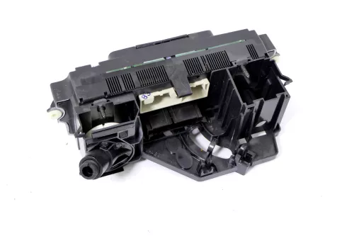 Golf 5 Eos Steuergerät Klimaanlage Klimabedienteil 1K0820047KA/GE Heizung Sitz (148928)