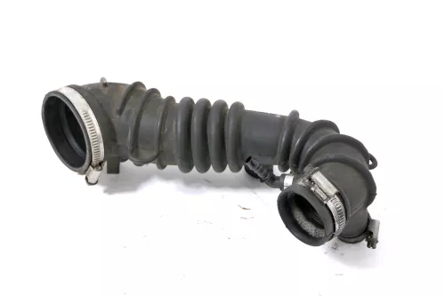 A4 8E B6 1,8 T 06B133356N Schlauch Luftrohr Rohr Luft Schlauch AVJ BFB (148942)