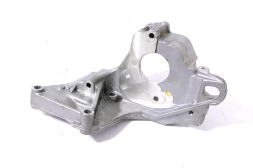 MAN TGE Crafter 7C Halter Konsole Träger für Hochdruckpumpe 2,0 DAU DAVA DAUB (148970)