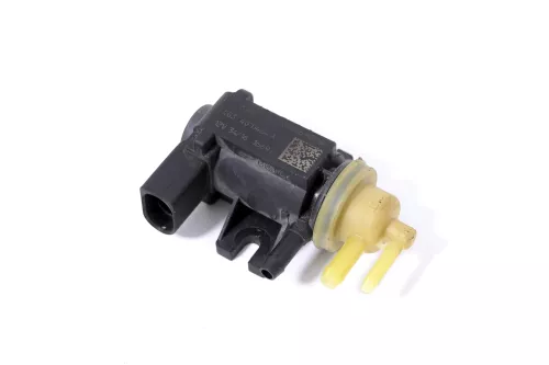 VW Polo 6R Ibiza 6J Eos Golf Crafter Druckwandler 1K0906627B CWF