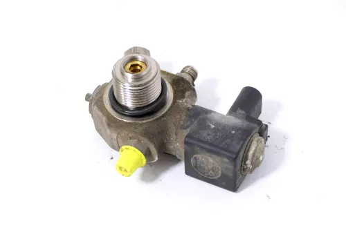 Passat 3C B7 Druckregler Magnetventil 3AA907631H (149006)