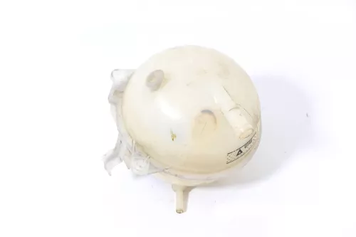 VW Passat Golf Ausgleichsbehälter Kühlflüssigkeit Behälter 1K0121407A Deckel (149014)