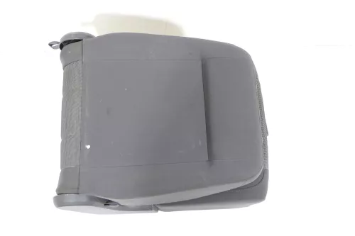 Touran Sitz hinten rechts (hinterm Beifahrersitz) Rücksitz hinten Isofix United (149045)