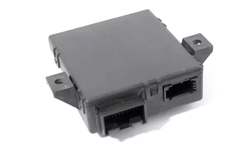 Audi A4 8K A5 8T Steuergerät Diagnose Interface 8T0907468AD/ AH (149064)