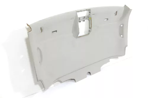 VW T5 Caravelle Multivan Himmel Innenraum Decke Dachhimmel Dach oben vorne (149071)