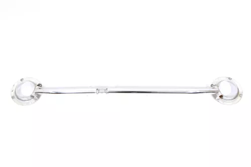 VW Golf 3 Vento Domstrebe vorne vorn Toledo Wiechers Sport 427007