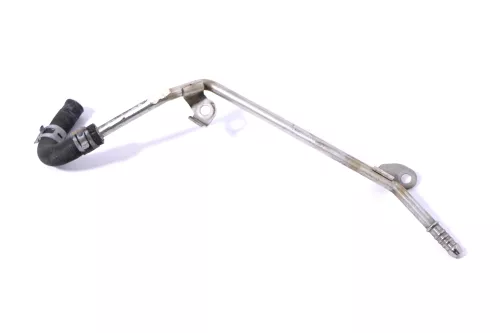 VW Polo 6R Ibiza Leitung Leitungen Kraftstoffleitung 03P201360A