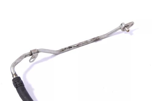 Passat 3B 3BG Kühlmittelrohr Rohr Schlauch Leitung ANA 1,6 06B121044B (149093)