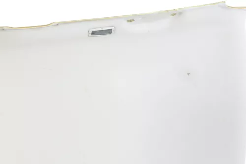 VW Passat 3B Limousine Himmel Innenraum Decke Dachhimmel Dach oben grau (149099)