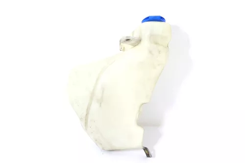 Passat 3BG 3B Wischwasserbehälter Behälter Wischwasser 3B0955453T Pumpe 2,8L (149106)