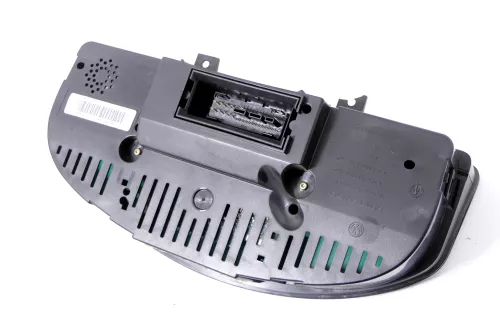 VW Golf 5 1K 5M Plus Tacho Tachometer 1K0920852B 1.9 TDI 2.0 TDI Diesel 230.000 (149141)