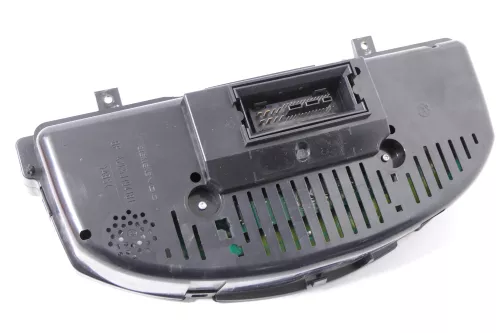 VW Passat 3C Tacho Tachometer 219.000km 3C0920871E Diesel TDI Kombiinstrument (149143)