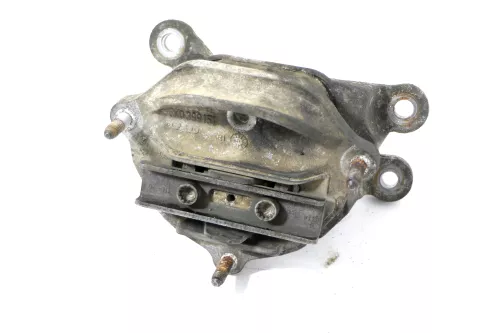 Audi A4 8K A5 Achse vorne Vorderachse Automatik Getriebe 8K0399263AF LAGER