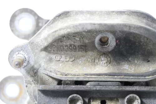 Audi A4 8K A5 Achse vorne Vorderachse Automatik Getriebe 8K0399263AF LAGER (149168)