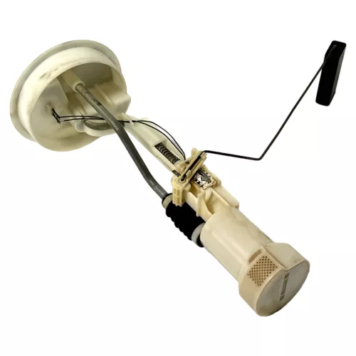 T4 Tank Diesel 701919051J Tankgeber (keine Kraftstofffördereinheit TDI (149170)