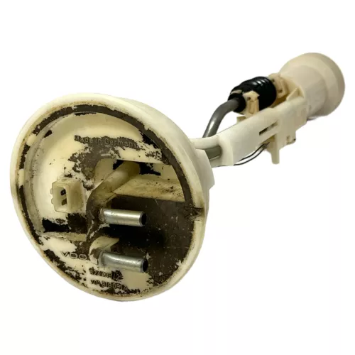 T4 Tank Diesel 701919051J Tankgeber (keine Kraftstofffördereinheit TDI (149170)