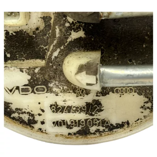 T4 Tank Diesel 701919051J Tankgeber (keine Kraftstofffördereinheit TDI (149170)