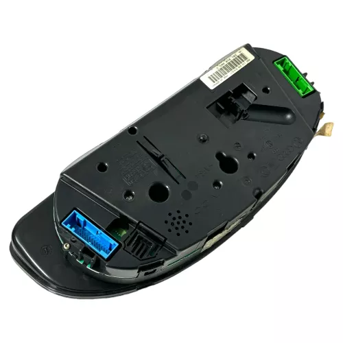 VW Passat 3B Tacho Tachometer Kombiinstrument 351.000km 3B1919860C 1,9 TDI (149178)