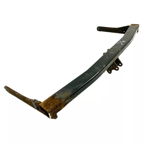 VW Passat 3C abnehmbare Anhängerkupplung OHNE HAKEN Thule (149188)