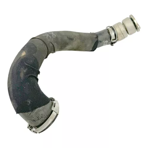 A4 8K Ladeluftschlauch Schlauch Rohr 03G129629 2,0 TDI CAHA CAHB CAGC CAGB (149198)