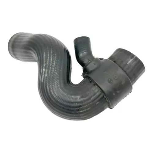 VW Passat 3B Audi A4 B5 A6 4B Ansaugschlauch Luftrohr 1,8T AEB 110kw 150PS ANB (149199)