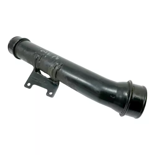 VW LT 2D 35 Ladeluftschlauch Leitung Schlauch 2,5TDI 2D0145844 Rohr AHD ANJ APA