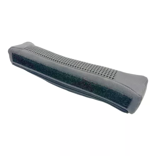 VW Touran Sitz ABDECKUNG hinten rechts Rücksitz -für Isofix (149226)