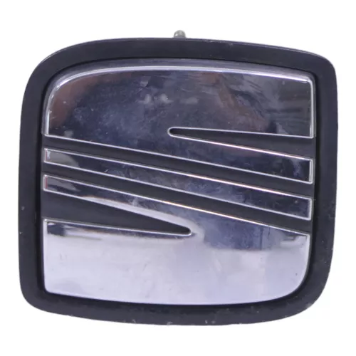 Arosa 6H Schloßsystem 1x Türschloß links mit 1x Schlüssel Zündschloß Hecksch (149261)