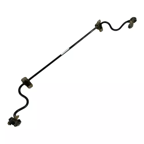 Audi A4 8K B8 Stabi Stabilisator hinten 8K0511305AD 16mm (149297)