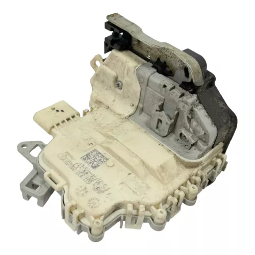 Audi A3 8V A4 8K Q7 Stellmotor Tür Türschloß mit ZV vorne rechts 8J1837016D/F (149308)