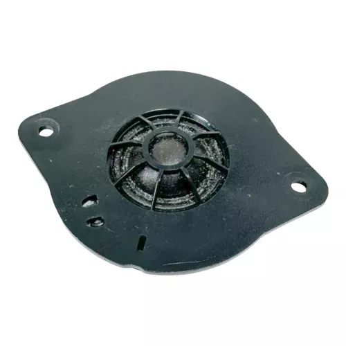 Audi A5 A4 B8 8K Box Lautsprecher 8R0035399 vorne rechts oder links Hochtöner