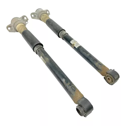 2xAudi A4 8K Quattro Allrad Federbein Stoßdämpfer hinten links rechts 8T0513035M