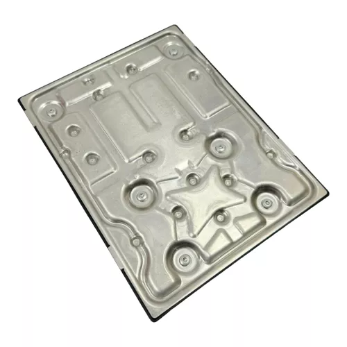 Audi A4 B8 8K Komfortsteuergerät KSG 8K0907063DH /DL Steuergerät (149324)